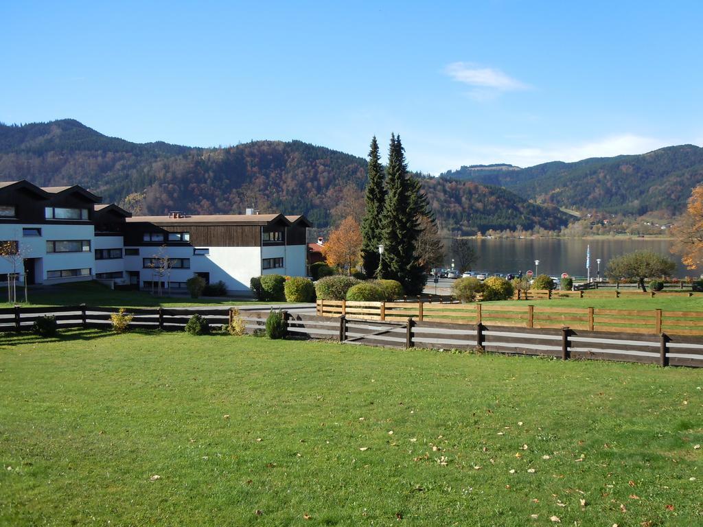 Hotel Maximilian Schliersee